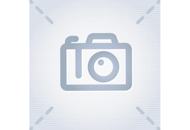 PLA Silk 3 color — трьохкольоровий шовковий PLA пластик для 3D-друку з ефектом плавного градієнта