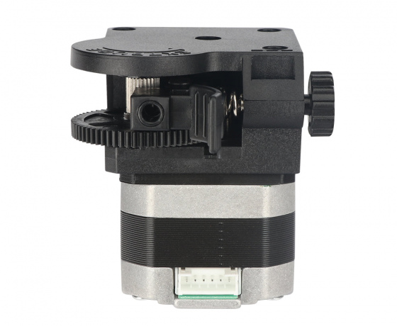 Фото 2 - Живильник екструдера Titan