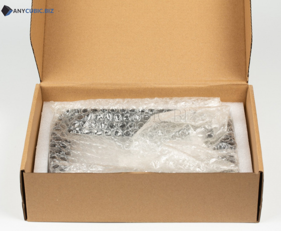 Фото 5 - Ємність (ванна) для 3D принтера Anycubic Photon Mono 2