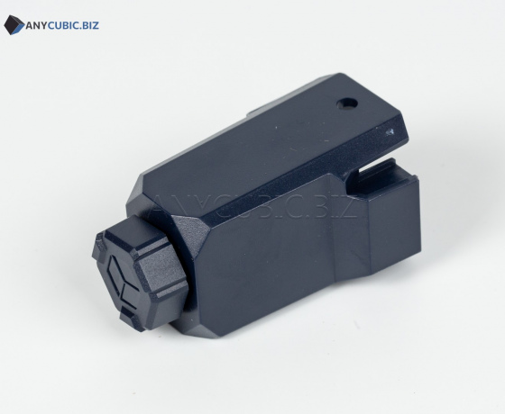 Фото 6 - Натяжний ремінь по осі X Kobra Go | Кобра Нео