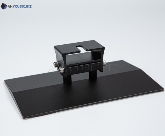 Фото 5 - Платформа друку для 3D принтера Anycubic Photon Mono X2