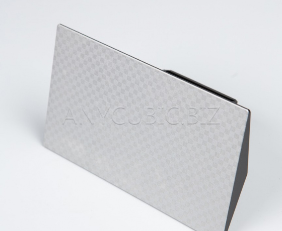 Фото 7 - Платформа друку для 3D принтера Anycubic Photon D2