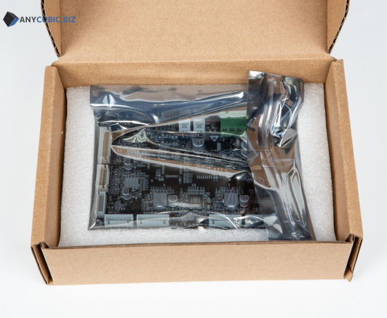 Фото 3 - Материнська плата для 3D принтера Anycubic Kobra 2