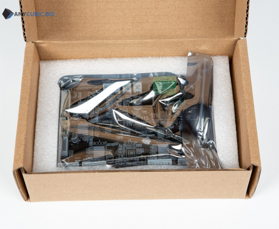 Фото 3 - Материнська плата для 3D принтера Anycubic Kobra