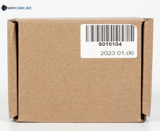 Фото 2 - Датчик обриву філамента для 3D принтера Anycubic Kobra Go | Kobra Neo | Kobra 2