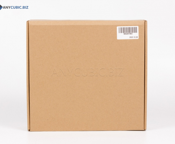 Фото 4 - Wash & Cure 3 Plus Cure Station Kit