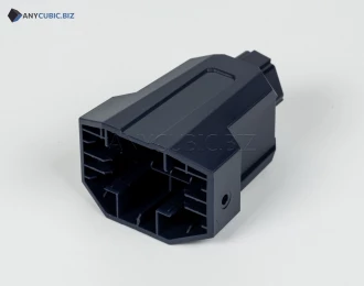 Натяг ременя по осі Y Kobra Go | Кобра Нео