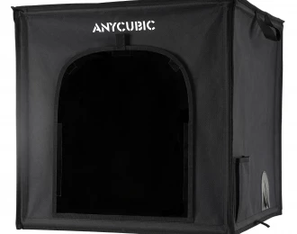 Захисна кришка корпусу для принтерів FDM