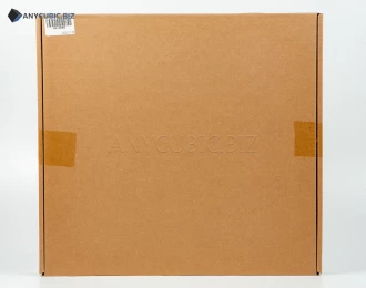 Стіл з підігрівом Hot Bed для Anycubic Kobra Max