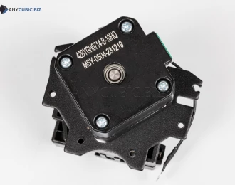 Kobra 2 Neo Extruder