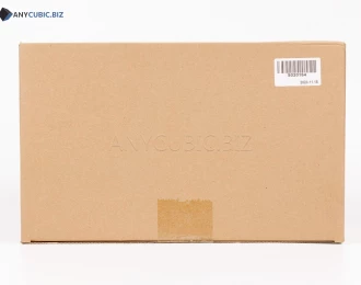 Пральний лоток Wash&Cure Max